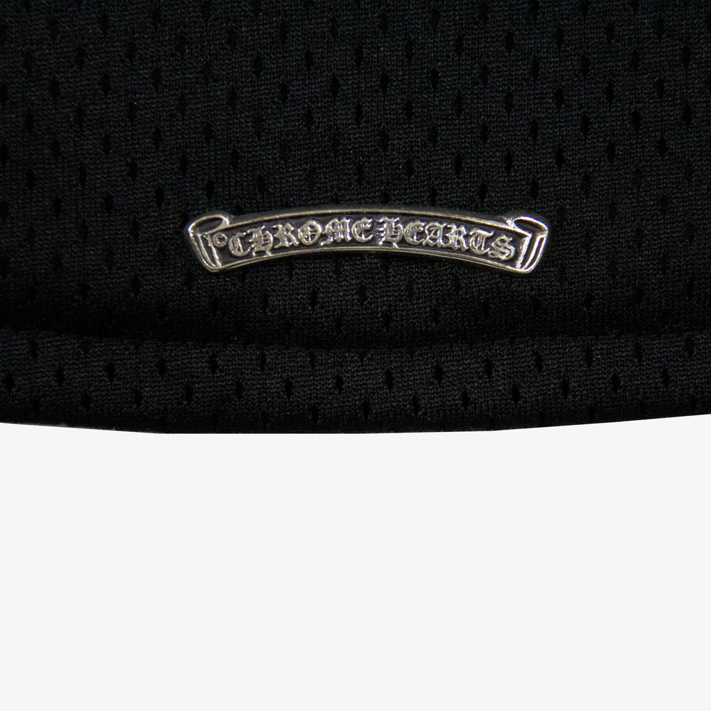 x DRAKE CLB BASKETBALL JERSEY (1/20)