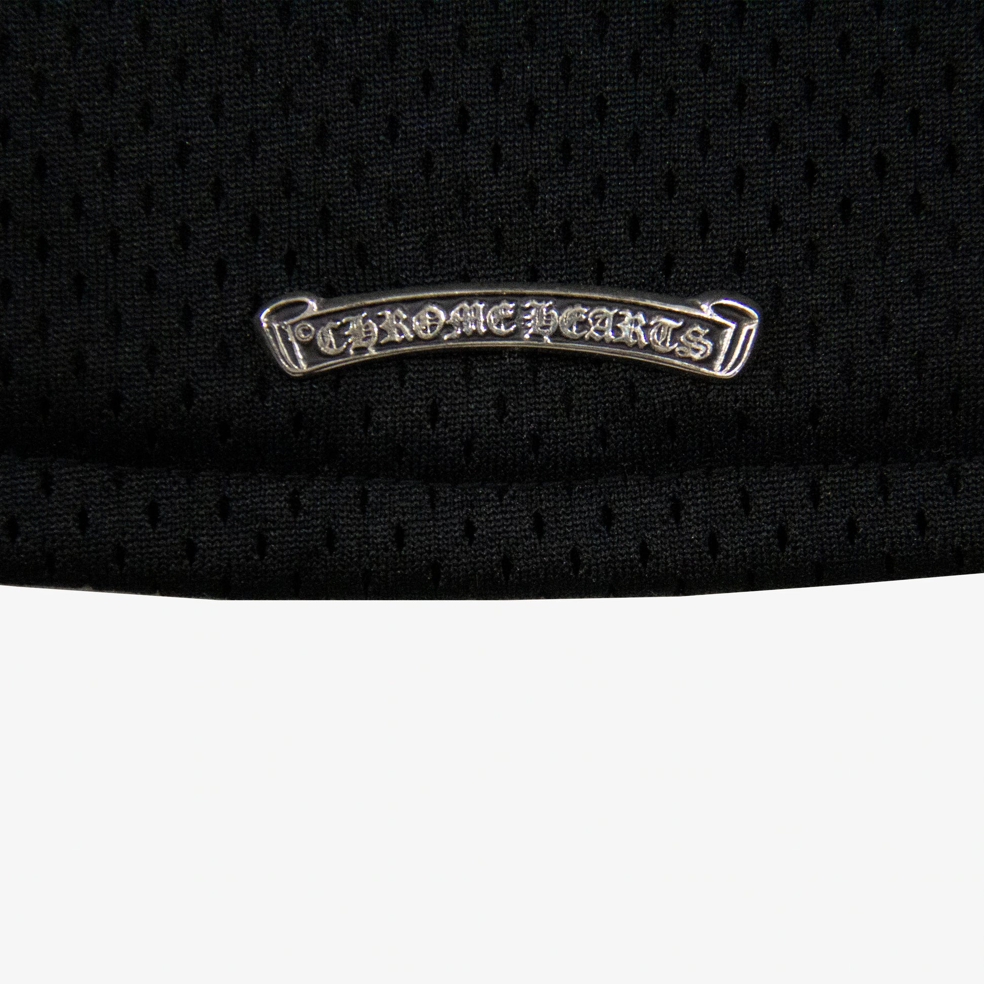 x DRAKE CLB BASKETBALL JERSEY (1/20)