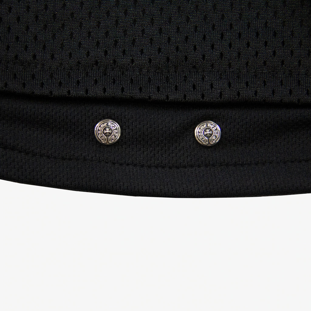 x DRAKE CLB BASKETBALL JERSEY (1/20)