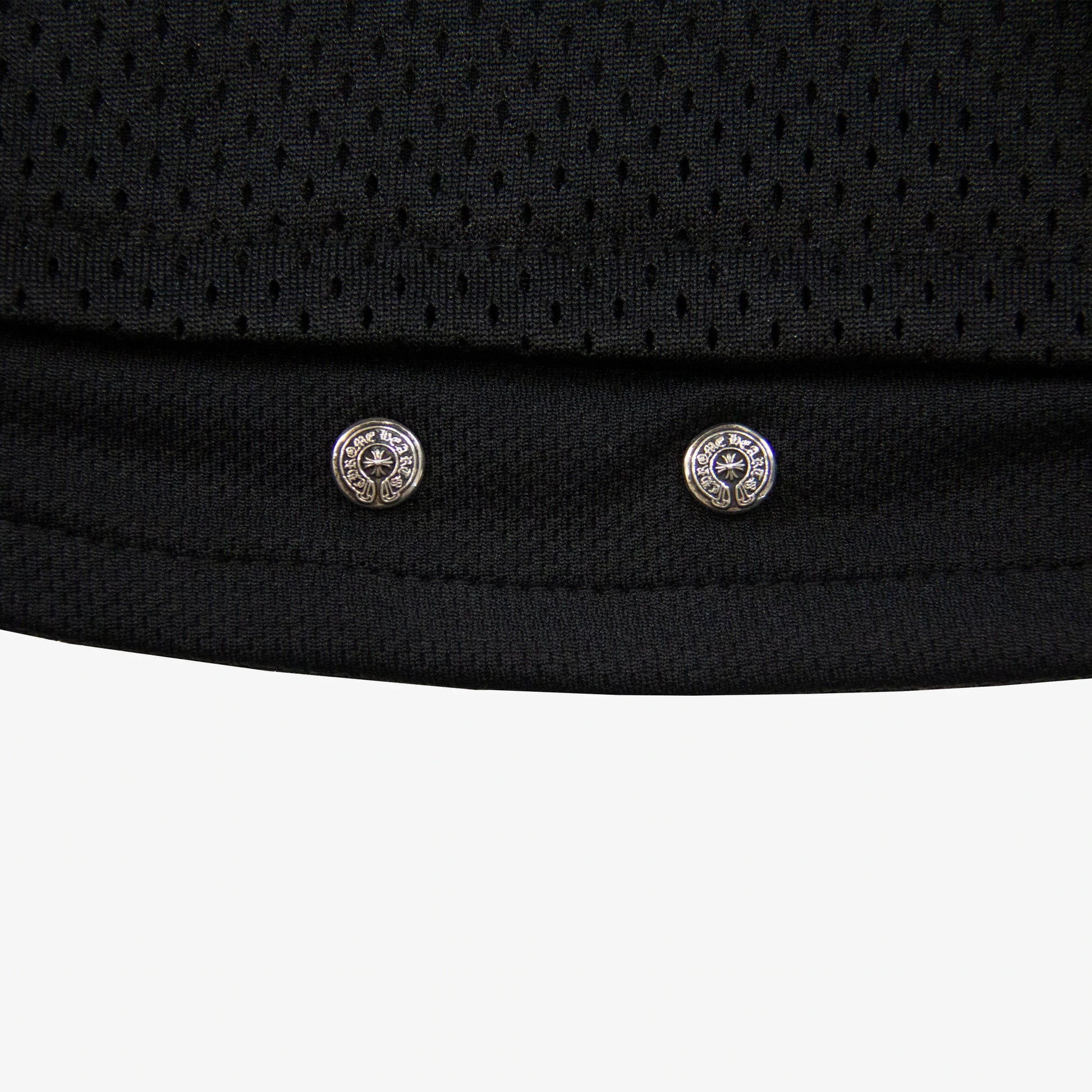 x DRAKE CLB BASKETBALL JERSEY (1/20)