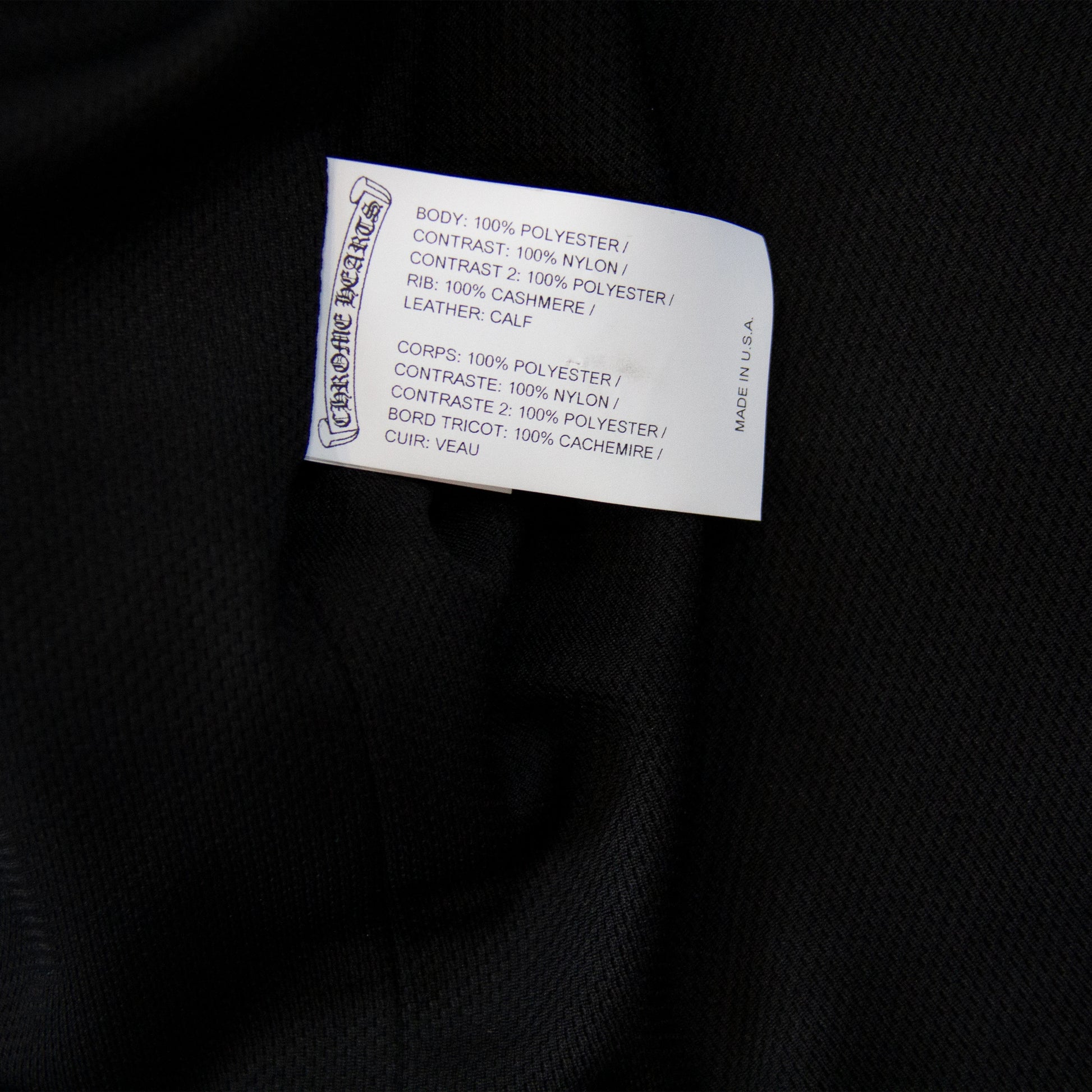 x DRAKE CLB BASKETBALL JERSEY (1/20)