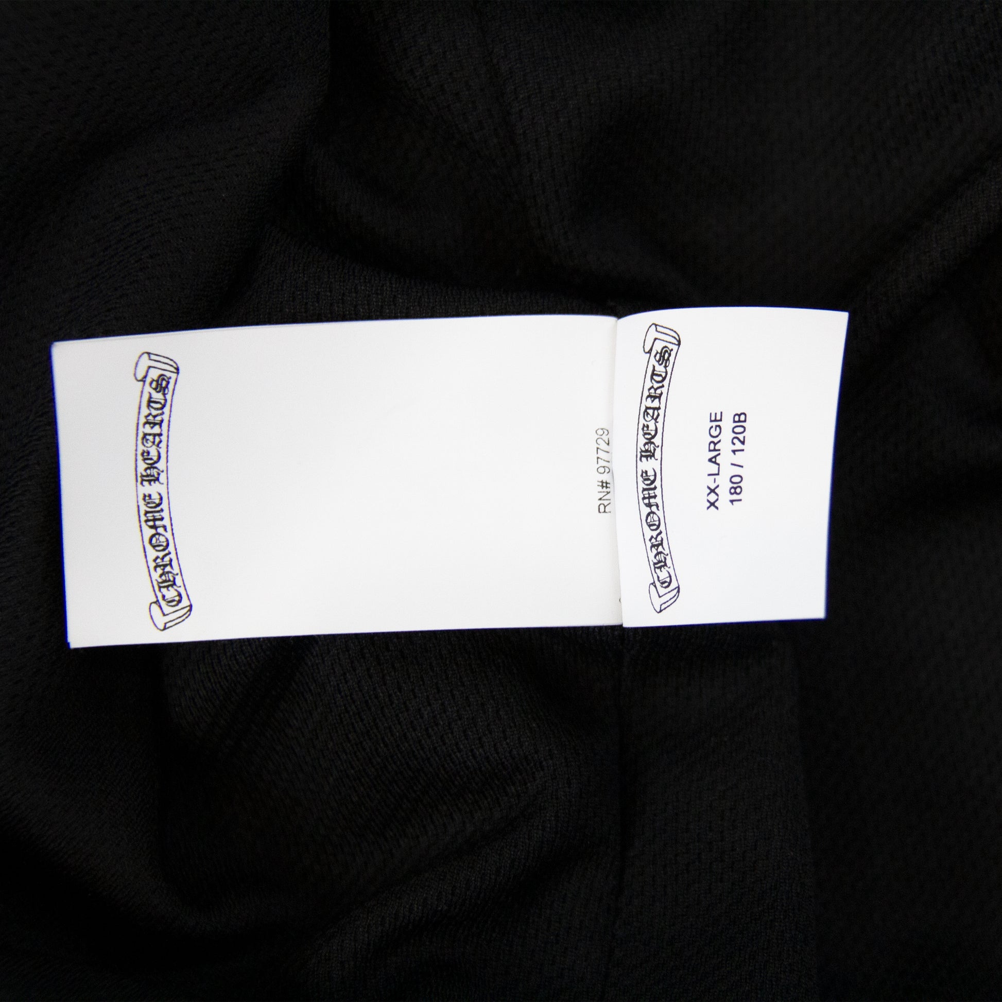 x DRAKE CLB BASKETBALL JERSEY (1/20)