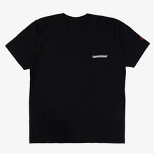 Load image into Gallery viewer, NYC EXCLUSIVE TEE