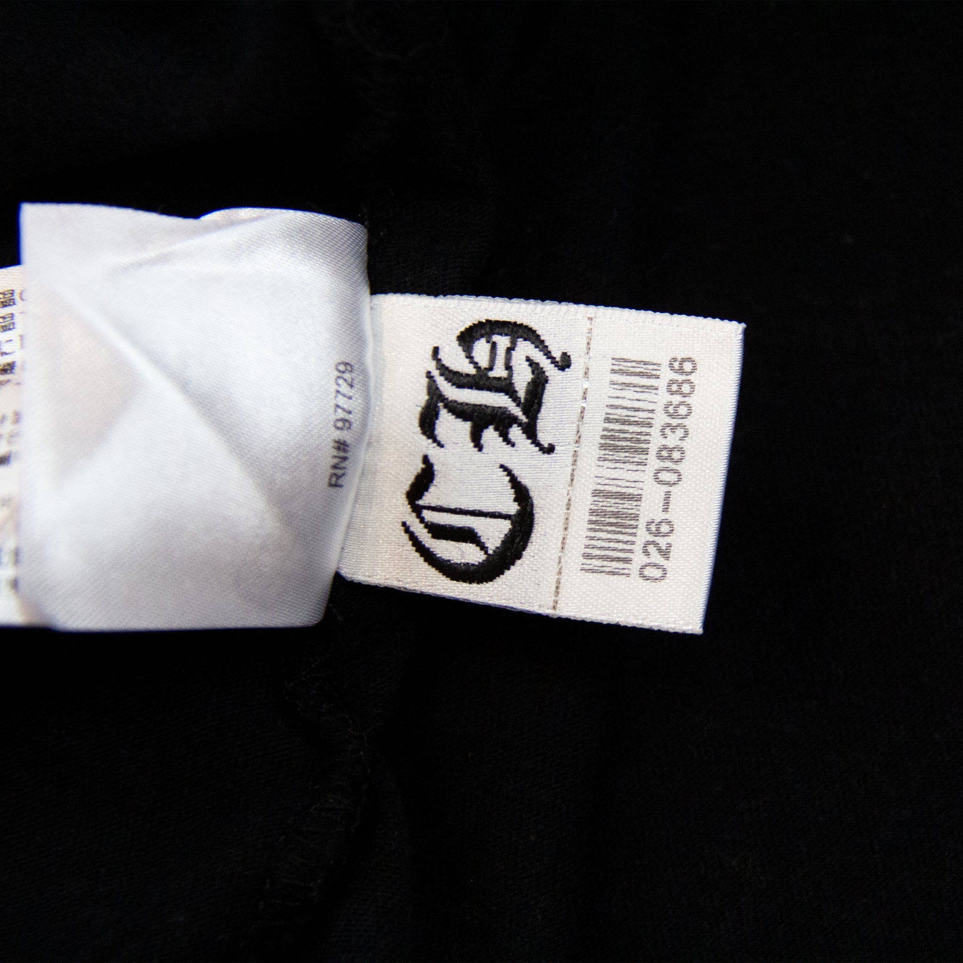 NYC EXCLUSIVE TEE