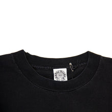 Load image into Gallery viewer, CHROME HEARTS NEW YORK EXCLUSIVE LS TEE