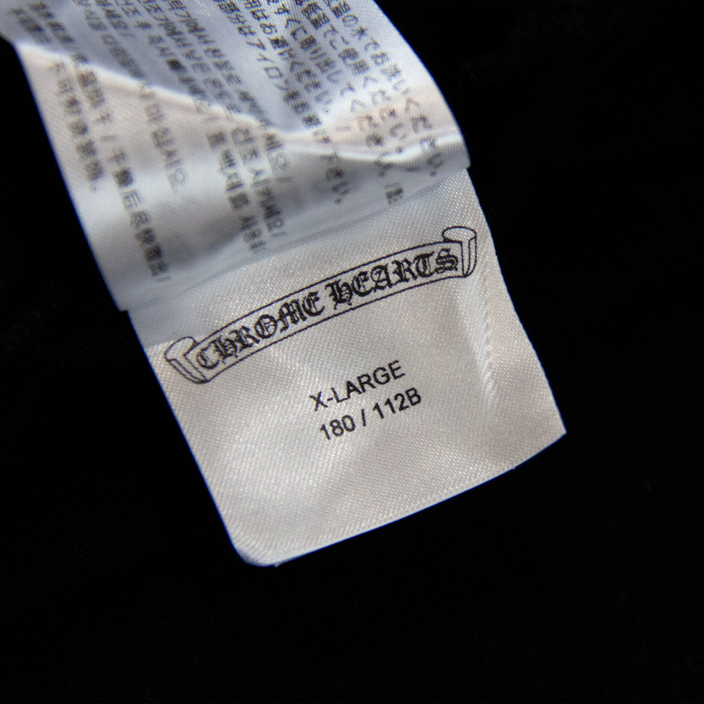 NYC EXCLUSIVE TEE