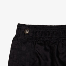 Load image into Gallery viewer, SILK CROSSBALL TRACK PANT