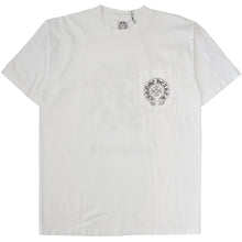Load image into Gallery viewer, CHROME HEARTS HONOLULU EXCLUSIVE TEE