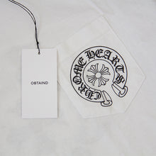 Load image into Gallery viewer, CHROME HEARTS HONOLULU EXCLUSIVE TEE