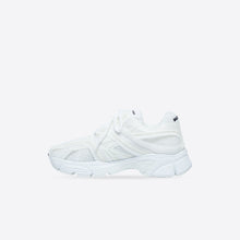 Load image into Gallery viewer, PHANTOM SNEAKER WHITE