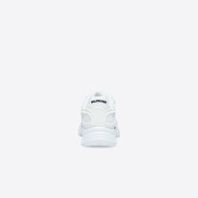 Load image into Gallery viewer, PHANTOM SNEAKER WHITE