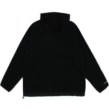 Load image into Gallery viewer, CHROME HEARTS FLEECE .925 HARDWARE HOODIE