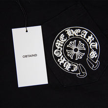 Load image into Gallery viewer, CHROME HEARTS LAS VEGAS EXCLUSIVE LS TEE