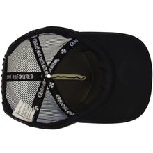 Load image into Gallery viewer, CHROME HEARTS LOS ANGELES TRUCKER