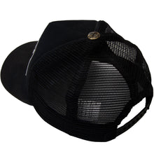 Load image into Gallery viewer, CHROME HEARTS LOS ANGELES TRUCKER