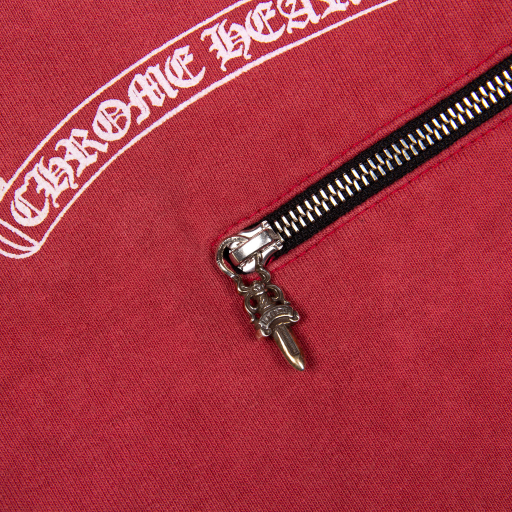 RED DRAKE CLB FRIENDS AND FAMILY SWEATPANT