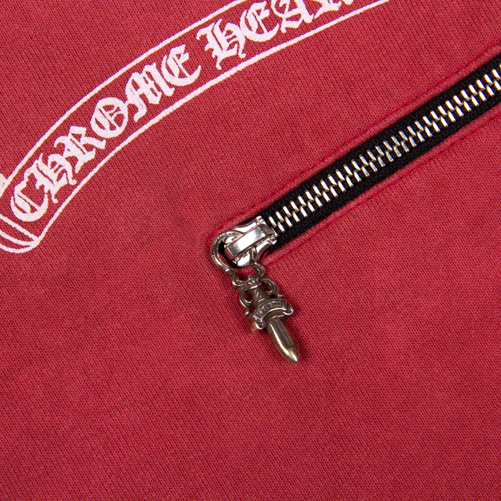 RED DRAKE CLB FRIENDS AND FAMILY SWEATPANT