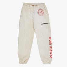 Load image into Gallery viewer, CHROME HEARTS x DRAKE FRIENDS AND FAMILY SWEATPANT