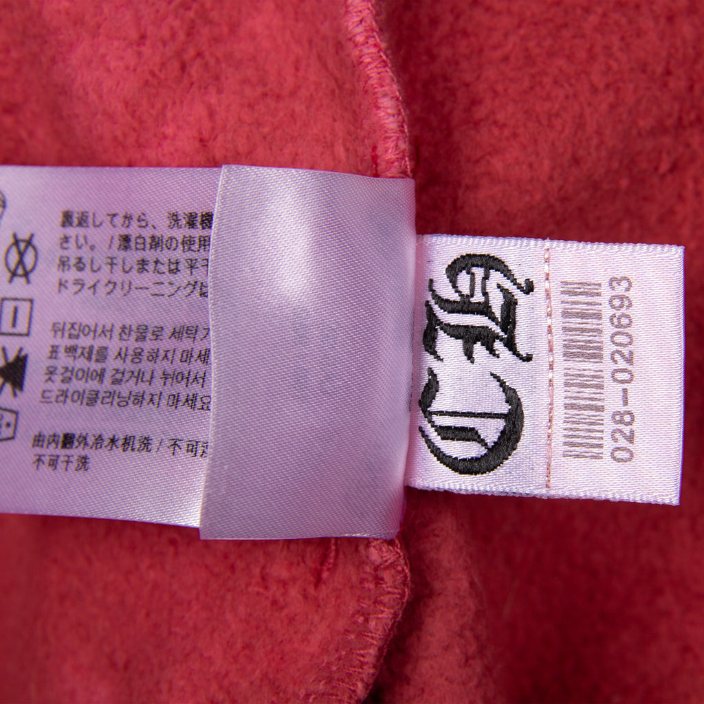 RED DRAKE CLB FRIENDS AND FAMILY SWEATPANT