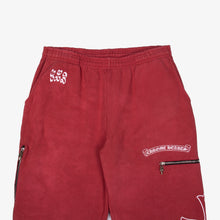Load image into Gallery viewer, RED DRAKE CLB FRIENDS AND FAMILY SWEATPANT