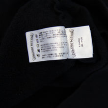 Load image into Gallery viewer, NYFW SEX RECORDS HOODIE