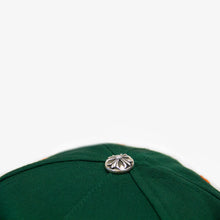 Load image into Gallery viewer, CHROME HEARTS MIAMI EXCLUSIVE BASEBALL HAT