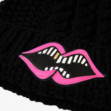 Load image into Gallery viewer, CHROME HEARTS MATTY BOY CASHMERE BEANIE