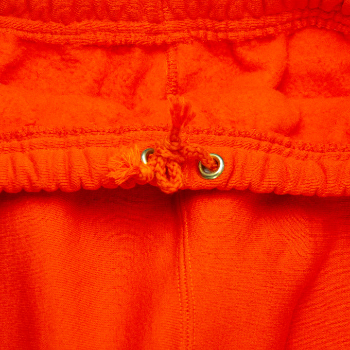 CACTUS PLANT FLEA MARKET XYZ SWEATPANT