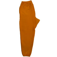 Load image into Gallery viewer, CACTUS PLANT FLEA MARKET XYZ SWEATPANT