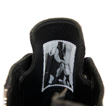 Load image into Gallery viewer, CHROME HEARTS .925 SILVER RICK OWENS RAMONES
