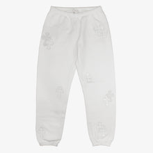 Load image into Gallery viewer, MULTI CROSS PATCH SWEATPANT