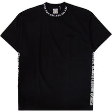 Load image into Gallery viewer, CHROME HEARTS N.Y.C. EXCLUSIVE TEE