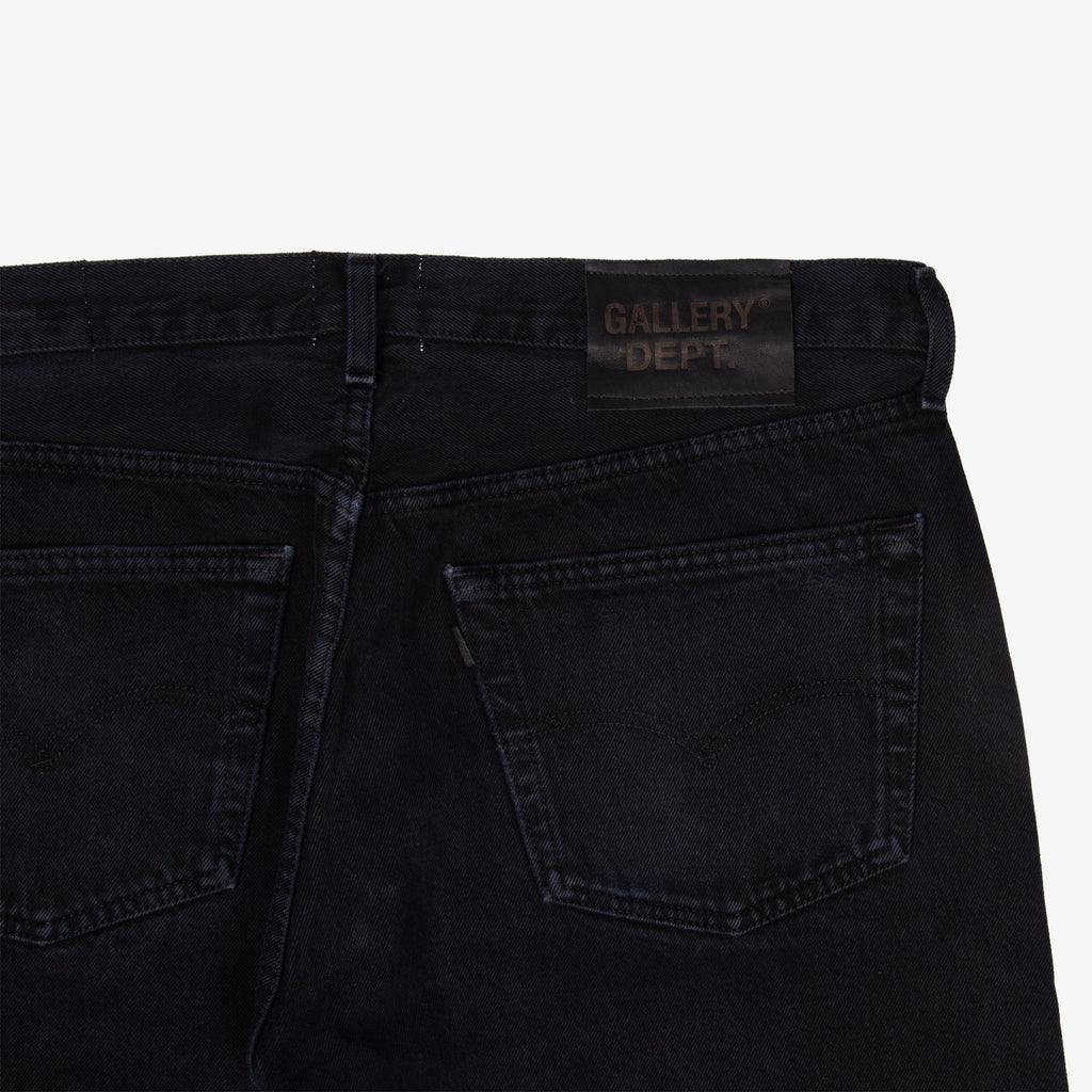 GALLERY DEPT 5001 DENIM