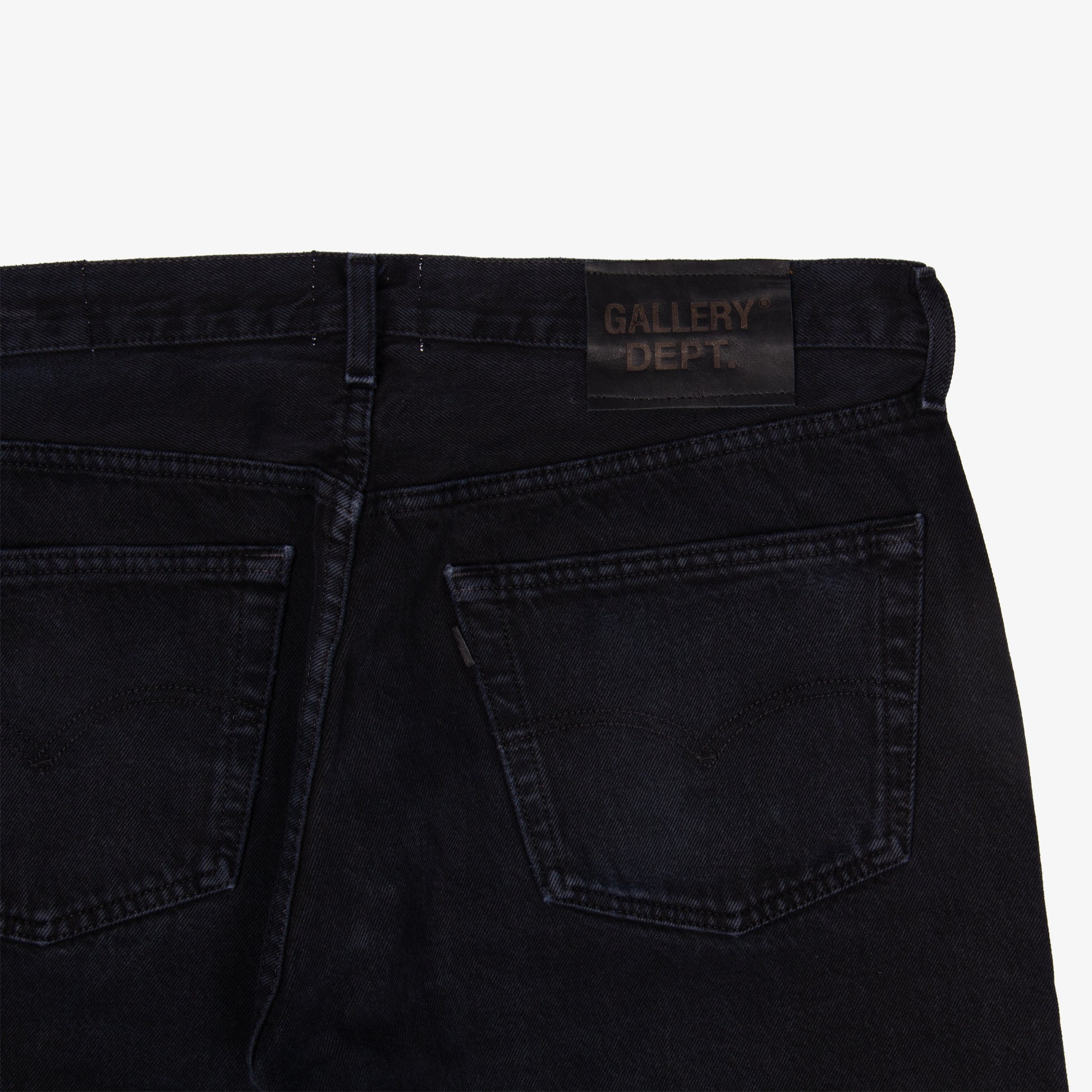 GALLERY DEPT 5001 DENIM