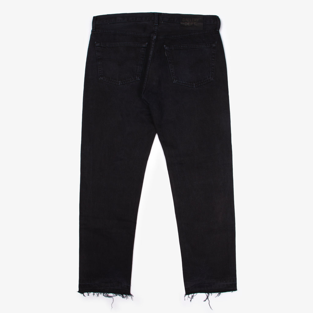 GALLERY DEPT 5001 DENIM