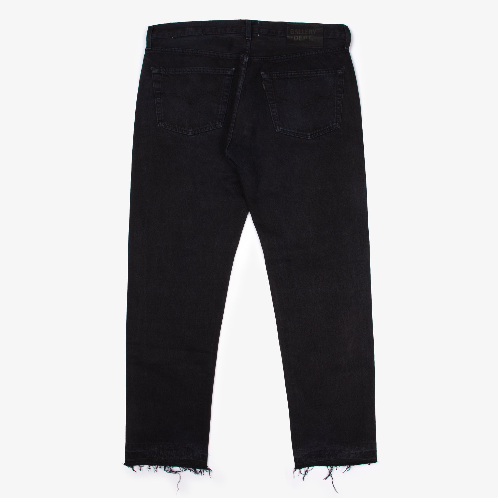 GALLERY DEPT 5001 DENIM