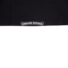 Load image into Gallery viewer, CHROME HEARTS N.Y.C. EXCLUSIVE TEE