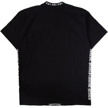 Load image into Gallery viewer, CHROME HEARTS N.Y.C. EXCLUSIVE TEE