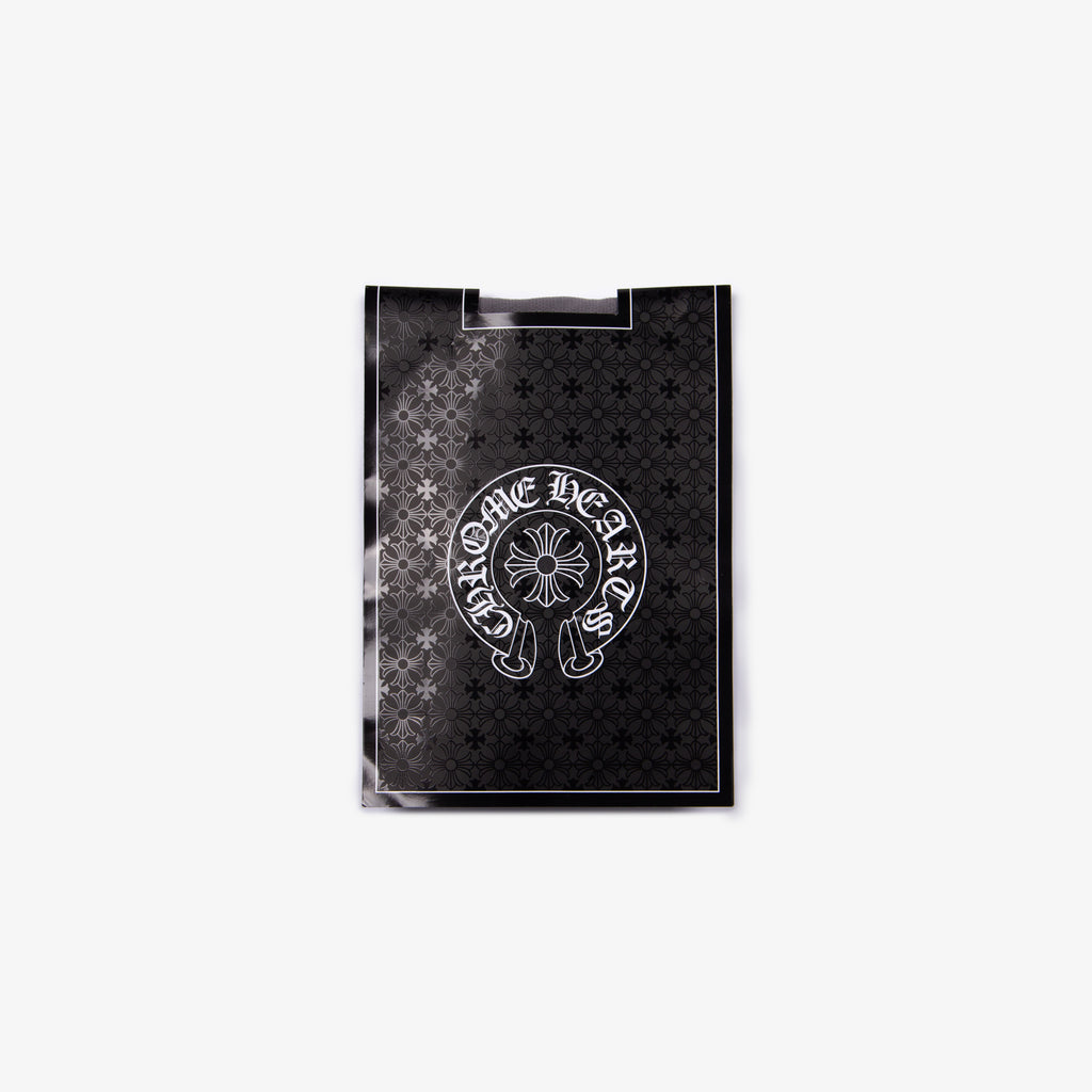 CEMETERY CROSS TIGHTS