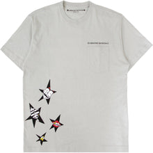 Load image into Gallery viewer, CHROME HEARTS MATTY BOY SUGGEST TEE