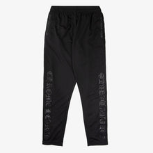 Load image into Gallery viewer, CHROME HEARTS CROSSBALL TRACK PANT