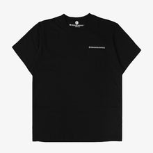 Load image into Gallery viewer, CHROME HEARTS LOGO TEE