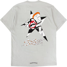 Load image into Gallery viewer, CHROME HEARTS MATTY BOY SUGGEST TEE