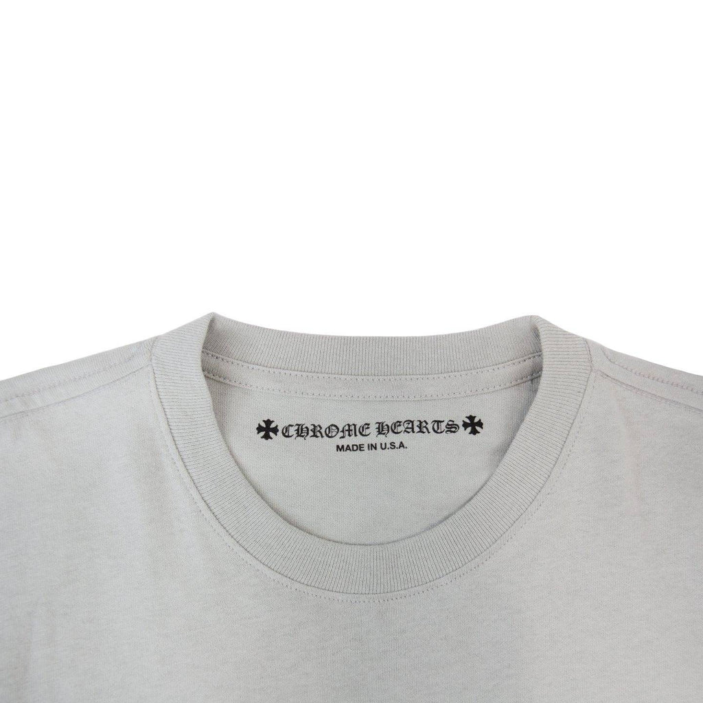 CHROME HEARTS MATTY BOY SUGGEST TEE
