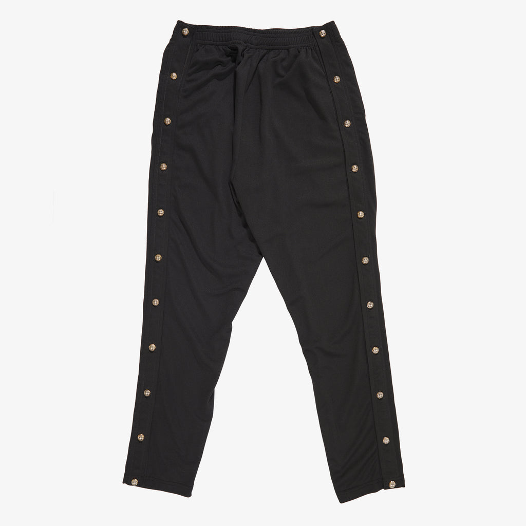 CHROME HEARTS CROSSBALL TRACK PANT