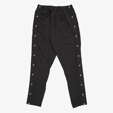Load image into Gallery viewer, CHROME HEARTS CROSSBALL TRACK PANT