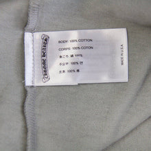 Load image into Gallery viewer, CHROME HEARTS MATTY BOY SUGGEST TEE