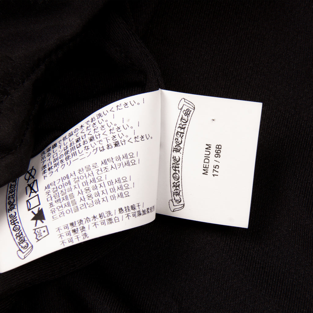 DUAL ZIP LEATHER TRIM TRACK JACKET