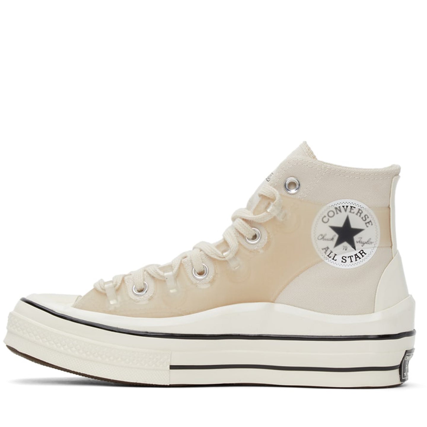 Kim Converse