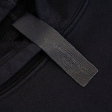 Load image into Gallery viewer, CHROME HEARTS PILLAR LOGO HOODIE